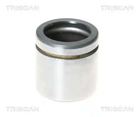 TRISCAN 8170 235478