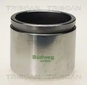 TRISCAN 8170 235719 TRISCAN 8170 235719