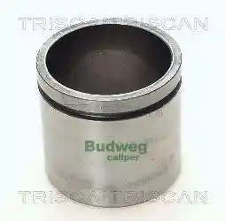 TRISCAN 8170 235728