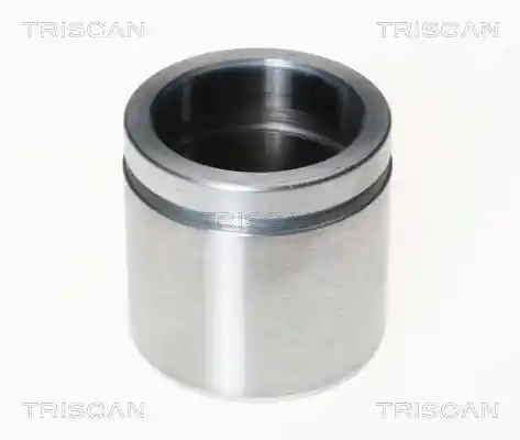 TRISCAN 8170 235742