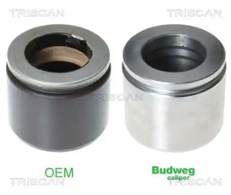 TRISCAN 8170 236039 TRISCAN 8170 236039