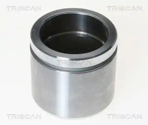 TRISCAN 8170 236057