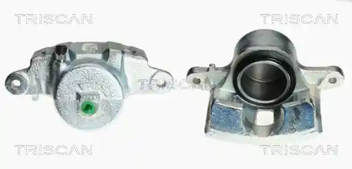 TRISCAN 8170 341763 TRISCAN 8170 341763