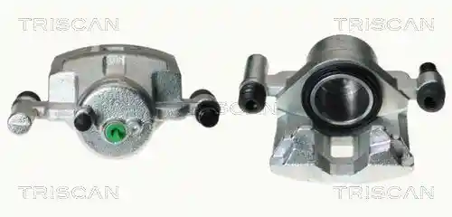 TRISCAN 8170 342002