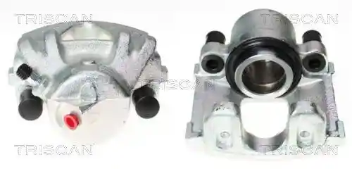 TRISCAN 8170 342028 TRISCAN 8170 342028