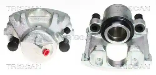 TRISCAN 8170 342029 TRISCAN 8170 342029