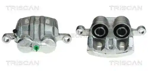 TRISCAN 8170 342106
