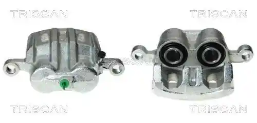 TRISCAN 8170 342107