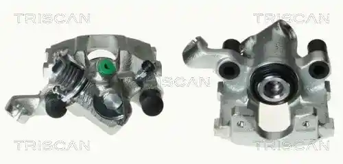 TRISCAN 8170 34210 TRISCAN 8170 34210