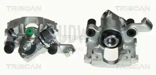 TRISCAN 8170 34211 TRISCAN 8170 34211