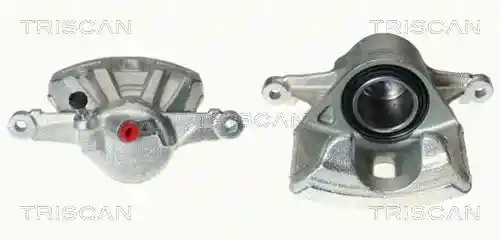 TRISCAN 8170 342160 TRISCAN 8170 342160