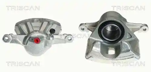 TRISCAN 8170 342161 TRISCAN 8170 342161