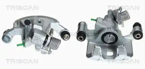 TRISCAN 8170 342162 TRISCAN 8170 342162