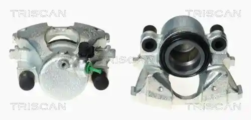 TRISCAN 8170 342469