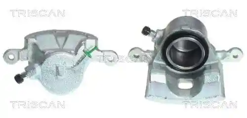 TRISCAN 8170 342611 TRISCAN 8170 342611