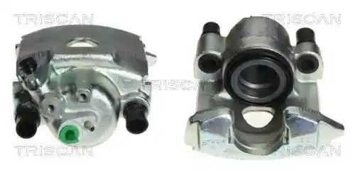 TRISCAN 8170 342668 TRISCAN 8170 342668