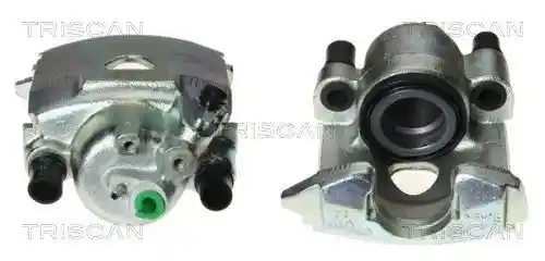 TRISCAN 8170 342669 TRISCAN 8170 342669