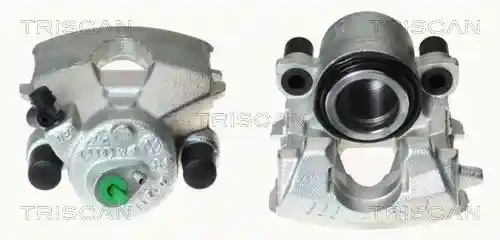 TRISCAN 8170 342670 TRISCAN 8170 342670