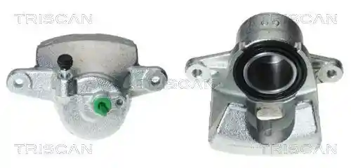 TRISCAN 8170 342940 TRISCAN 8170 342940