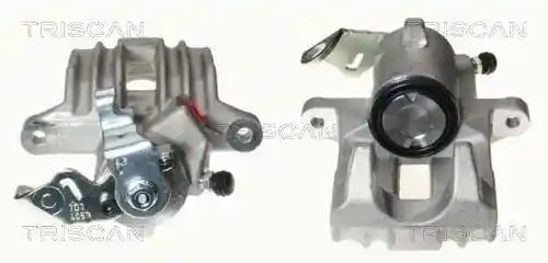 TRISCAN 8170 342966 TRISCAN 8170 342966