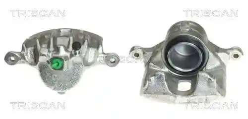 TRISCAN 8170 343035