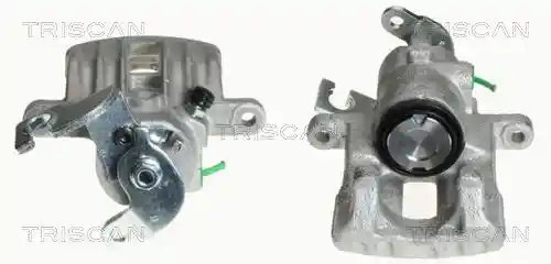 TRISCAN 8170 343037 TRISCAN 8170 343037