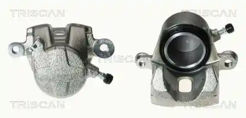 TRISCAN 8170 343062 TRISCAN 8170 343062