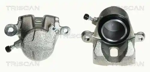 TRISCAN 8170 343063 TRISCAN 8170 343063