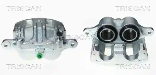 TRISCAN 8170 343142 TRISCAN 8170 343142