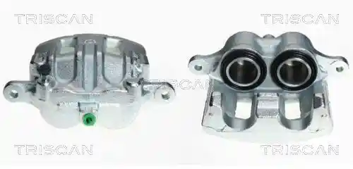 TRISCAN 8170 343143 TRISCAN 8170 343143