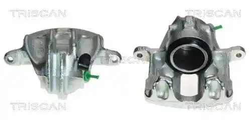TRISCAN 8170 34317 TRISCAN 8170 34317