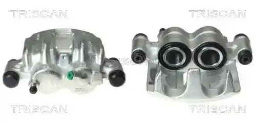 TRISCAN 8170 343220 TRISCAN 8170 343220