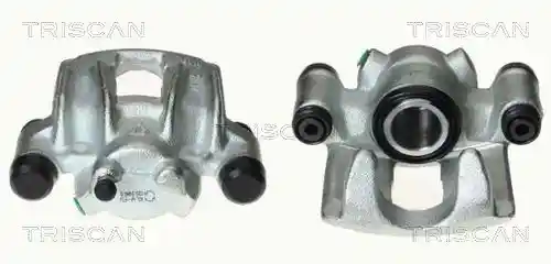 TRISCAN 8170 343226 TRISCAN 8170 343226