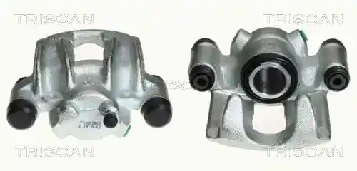 TRISCAN 8170 343227 TRISCAN 8170 343227
