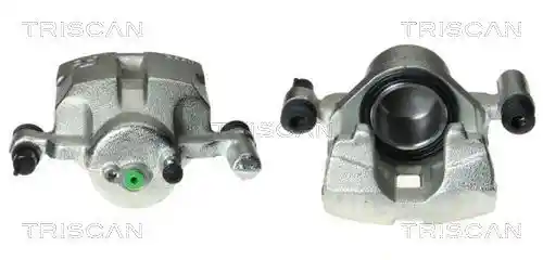TRISCAN 8170 343349 TRISCAN 8170 343349