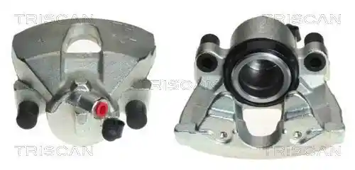 TRISCAN 8170 343395