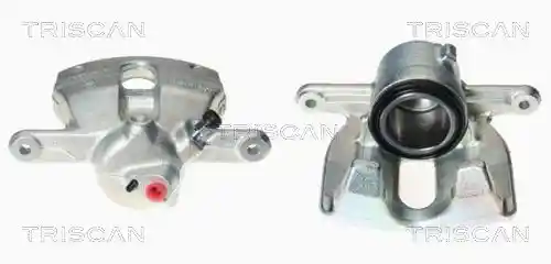 TRISCAN 8170 343433