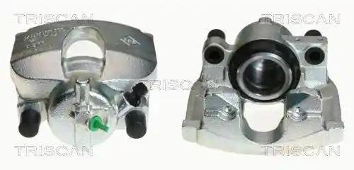 TRISCAN 8170 343503 TRISCAN 8170 343503
