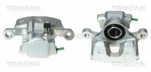 TRISCAN 8170 343548