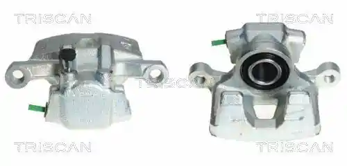 TRISCAN 8170 343549