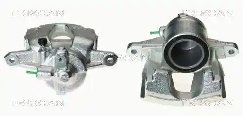 TRISCAN 8170 343638