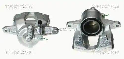 TRISCAN 8170 343639