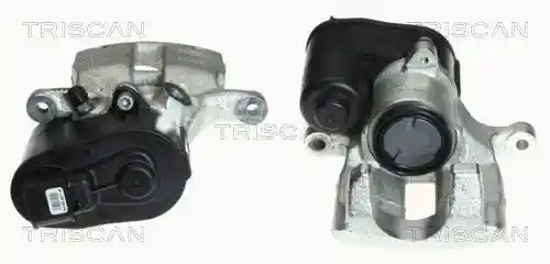 TRISCAN 8170 343721 TRISCAN 8170 343721