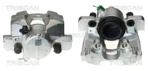 TRISCAN 8170 343780
