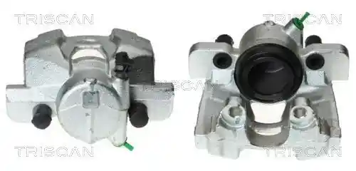 TRISCAN 8170 343781