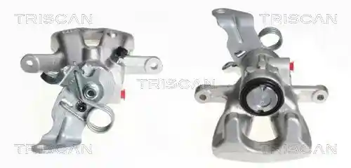 TRISCAN 8170 343784