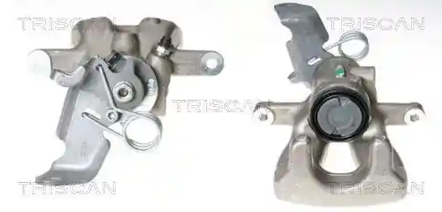 TRISCAN 8170 343786 TRISCAN 8170 343786