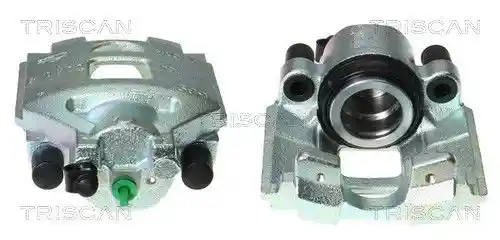 TRISCAN 8170 343906