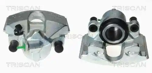 TRISCAN 8170 343920