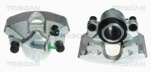 TRISCAN 8170 343921